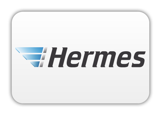 Hermes Sendungsverfolgung