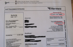 hermes_trackingnummer