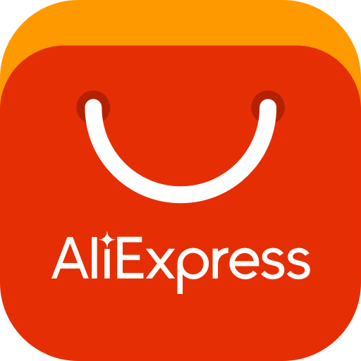 Aliexpress Sendungsverfolgung