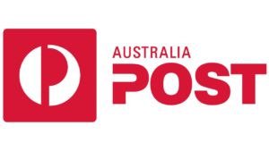 Australia Post Sendungsverfolgung