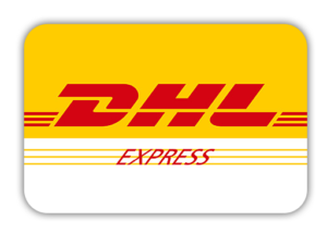 DHL Express Sendungsverfolgung