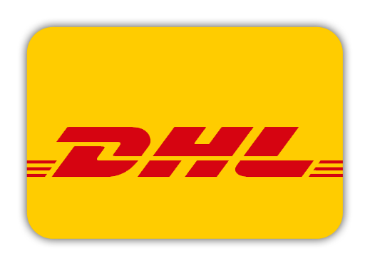 DHL Sendungsverfolgung