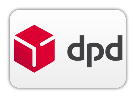 DPD Sendungsverfolgung