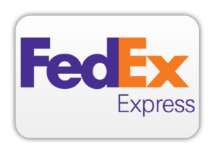 FedEx Sendungsverfolgung