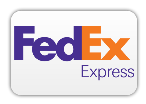 FedEx Sendungsverfolgung